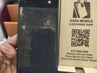Google Pixel 6a . (Used)