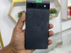 Google Pixel 6a (Used)