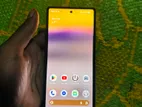 Google Pixel 6a . (Used)