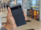 Google Pixel 6a 📱 (Used)