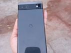Google Pixel 6a . (Used)
