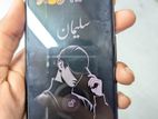 Google Pixel 6a (Used)