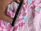 Google Pixel 6a (Used)
