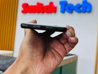 Google Pixel 6a (Used)
