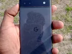 Google Pixel 6a ` (Used)
