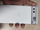 Google Pixel 6a . (Used)