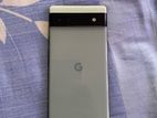 Google Pixel 6a (Used)