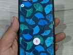 Google Pixel 6a . (Used)
