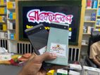 Google Pixel 6a . (Used)