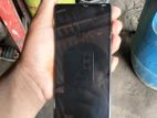Google Pixel 6a (Used)