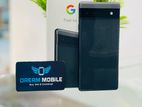 Google Pixel 6a (Used)