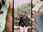 Google Pixel 6a (Used)