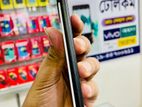 Google Pixel 6a . (Used)