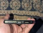 Google Pixel 6a (Used)