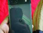 Google Pixel 6a (Used)