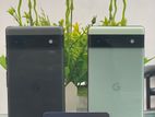 Google Pixel 6a (Used)