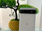 Google Pixel 6a (Used)