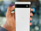 Google Pixel 6a . (Used)