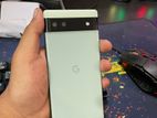 Google Pixel 6a (Used)