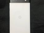 Google Pixel 6a (Used)