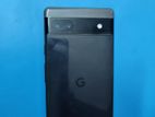 Google Pixel 6a (Used)