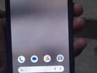 Google Pixel 6a (Used)