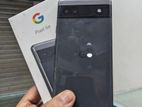 Google Pixel 6a (Used)