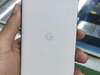 Google Pixel 6a (Used)