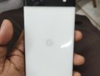 Google Pixel 6a . (Used)