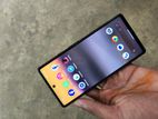 Google Pixel 6a (Used)