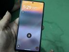 Google Pixel 6a (Used)