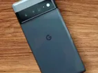 Google Pixel 6a (Used)