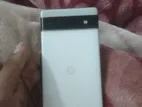 Google Pixel 6a (Used)