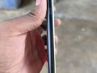 Google Pixel 6a (Used)