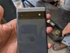 Google Pixel 6a (Used)
