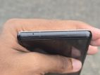 Google Pixel 6a (Used)