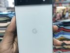 Google Pixel 6a (Used)