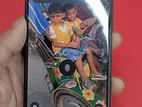 Google Pixel 6a (Used)
