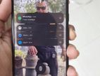 Google Pixel 6a ` (Used)