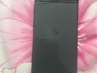Google Pixel 6a (Used)