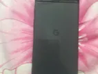 Google Pixel 6a (Used)