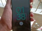 Google Pixel 6a . (Used)