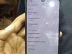 Google Pixel 6a . (Used)