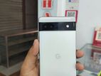Google Pixel 6a (Used)