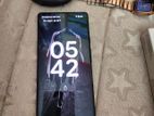 Google Pixel 6a (Used)