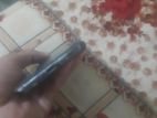 Google Pixel 6a ` (Used)