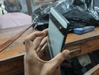 Google Pixel 6a (Used)
