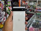 Google Pixel 6a (Used)