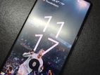 Google Pixel 6a (Used)