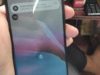 Google Pixel 6a . (Used)